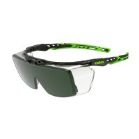 Esko Vispec2 Premium Overspec