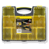 1-92-749 PRO DEEP ORGANISER