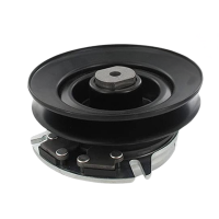 GGP / STIGA XDC140Hd Electro Magnetic Clutch