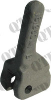62474_Brake_Pedal_Lock_Arm.jpg