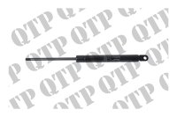 Gas Strut John Deere Roof Rear Window