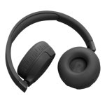  JBL Tune 670NC Adaptive Noise Cancelling On-Ear Wireless Headphones - Black 