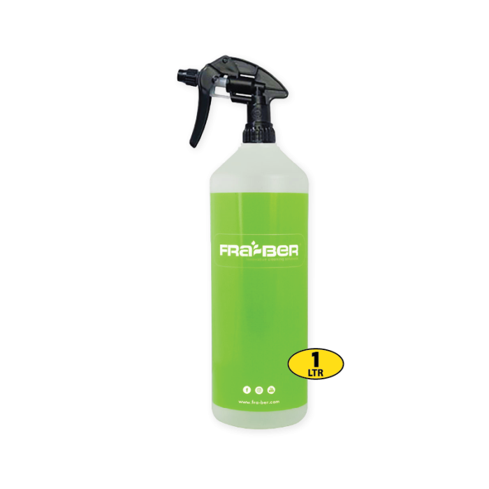 1L Spray Bottle 