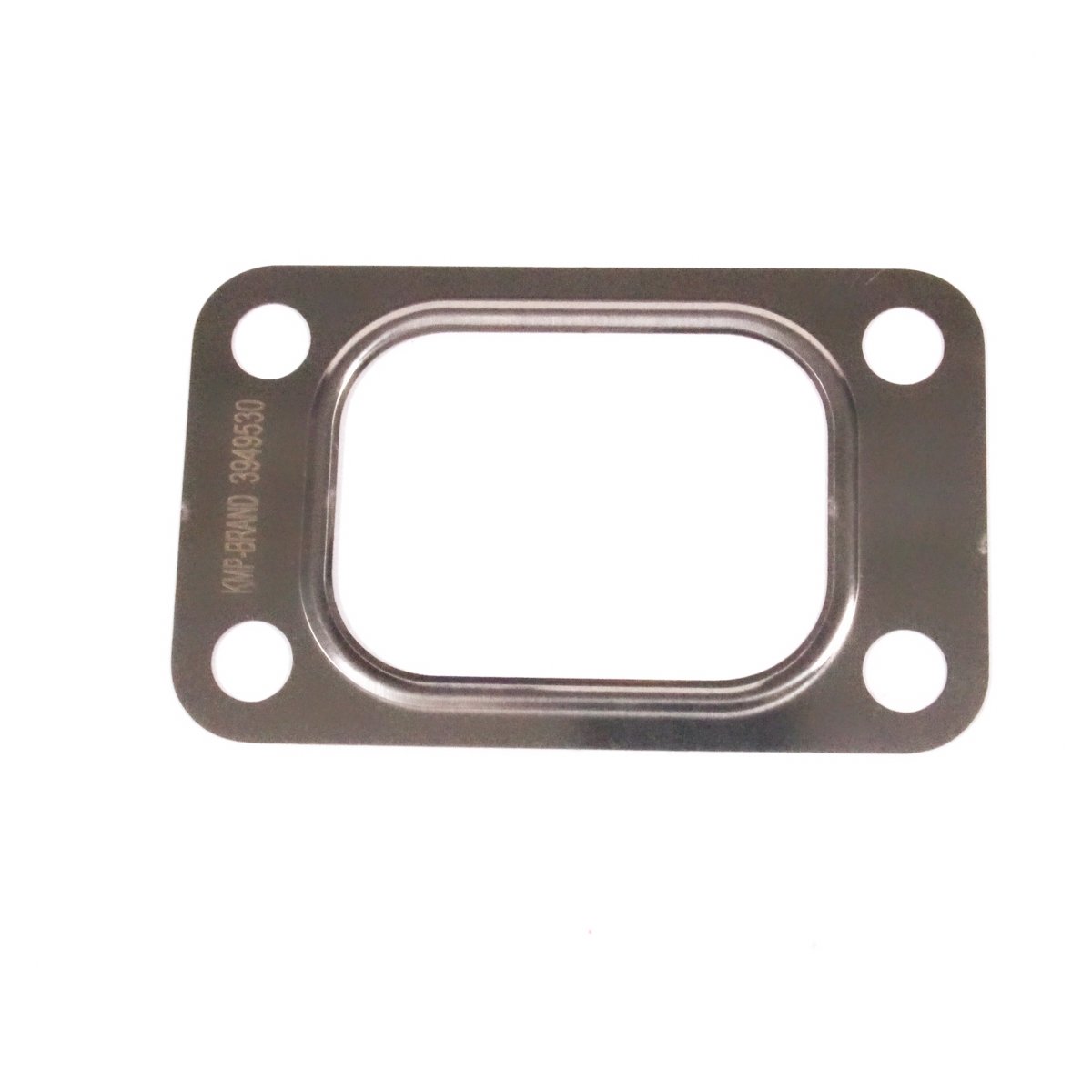 GASKET TURBO