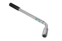 0591 TELESCOPIC WHEEL WRENCH 17/19