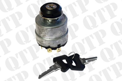 53531_Ignition_Switch.jpg