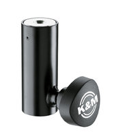 Konig & Meyer 24528 - Reducer flange