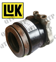 Clutch Release Bearing