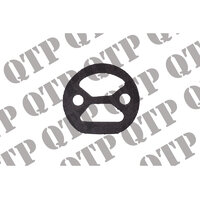 Oil Filter Head Gasket 135 148 0490514