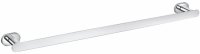DESTINO TONDA SINGLE TOWEL RAIL 45CM