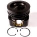 PISTON BODY - STD
