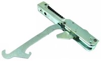 Hoover Candy Rosieres Main Oven Hinge Genuine