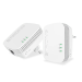 strong-av1000-mini-powerline-kit-5545
