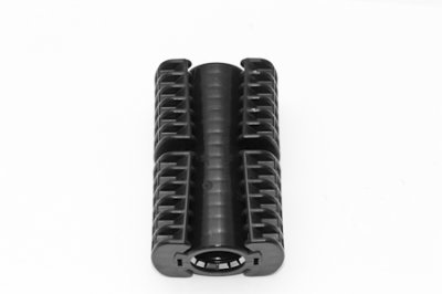 Manchon &agrave; clavette 32-32