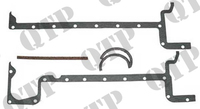 Sump Gasket Set