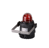 e2s E2xB05 Xenon Strobe 5 Joule