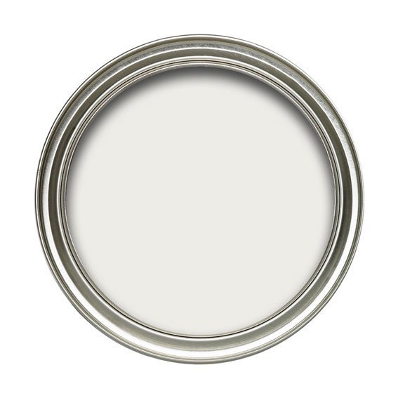 Dulux Aquamax Primer Undercoat White Paint Colour