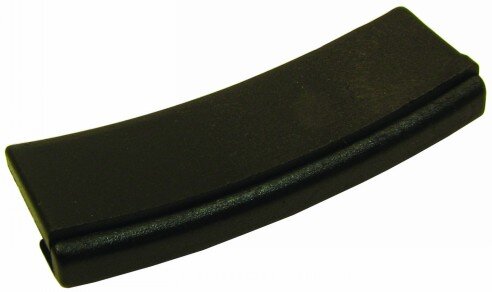 BEARING REAR PAD  