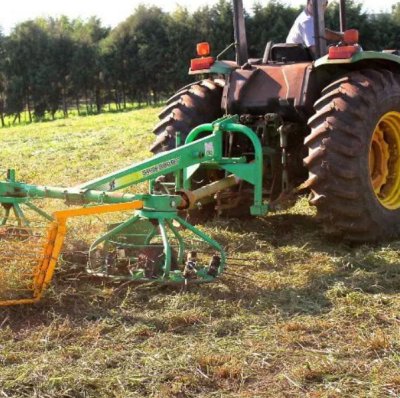 jf-rake-and-tedder-spare-parts