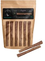 The Butcher Shop Co. Goose Necks 50g x 1