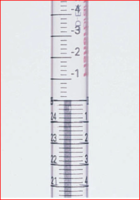 PIPETTES STERILE 10ML BULK(500's) Sterile Polystyrene Disposable Serological Pi