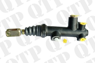 54887_Brake_Master_Cylinder.jpg