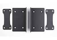 Cloud RE-S | rackmount kit