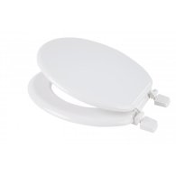 Toilet Seats & Parts