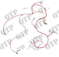 52773_Wiring_Loom.jpg