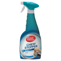 Simple Solution Chew Stopper 500ml x 1