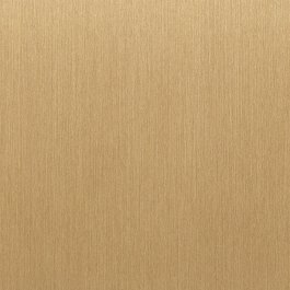 Soft Gold - NE47