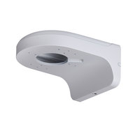 Dahua Water-proof Wall Mount PFB204W
