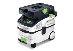Festool Dust Extractors