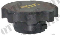 61492_Oil_Filler_Cap.jpg