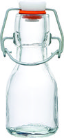 Mini Swing Bottle 2.5oz Carton of 12