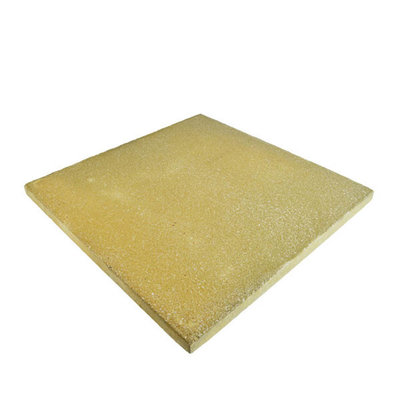 Eaton X Range Honey 300x600x35 Paving CPSX3060H