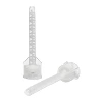 Coltene Mixing Tips Universal 40pk - DMI Dental Supplies Northern Ireland - Next Day Delivery