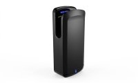 Sunbeam 1650W Blade Hand Dryer Black