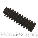 Genuine Hotpoint Indesit Cooker Foot
