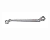Bahco Ring Spanner 30 X 32mm Deep Offset
