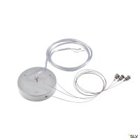 MEDO 40 SUSPENSION SET ONLY
