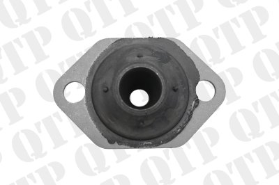 Cab Mount 0.007.5246.0 - Deutz Agroplus