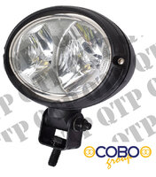 65150_Work_Lamp_Oval_.jpg