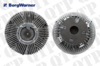 Viscous Fan Case MX150 MX170 283132A1