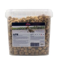 Chudleys Adult Dog Lite Dry Food Bucket 2kg