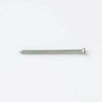 PREMIER 20 PCE MASONRY NAILS 3 X 40 MM