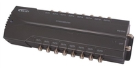 LTE 16 Way IR Pass Amplifier
