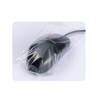 Premium Plus Disposable Mouse Sleeves Pk500 - DMI Dental Supplies Ireland - Next Day Delivery