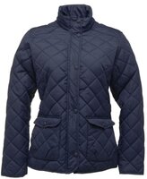 [509.17] TRA442 Regatta Tarah Women Jacket