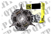 44285_Clutch_Damper.jpg